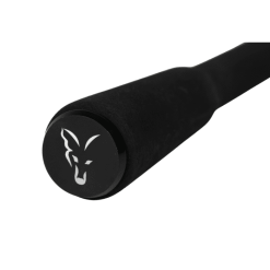 Fox Horizon X3 Stalker Butt Section -Angelruten Verkaufsladen CRD322 horizon x3 stalker butt 4 1280x1280