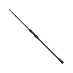 Fox Horizon X3 Stalker Butt Section