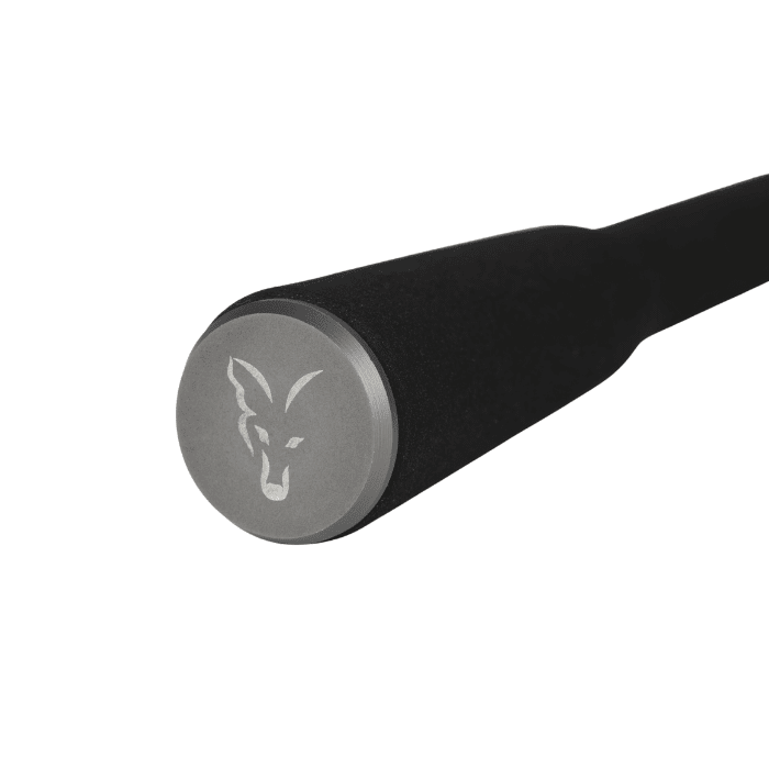 Fox Horizon X4 Stalker Butt Section 2 Fox Horizon X4 Stalker Butt Section – Bild 2