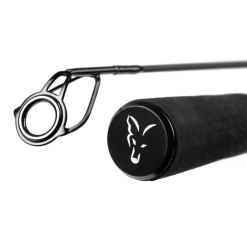 Fox Eos Pro Rod 13 Ft 3,50 Lbs -Angelruten Verkaufsladen CRD328 eos pro 13ft 3 5lb 2tlg 3 1280x1280