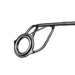 Fox Eos Pro Rod 13 Ft 3,50 Lbs -Angelruten Verkaufsladen CRD328 eos pro 13ft 3 5lb 2tlg 5 1280x1280