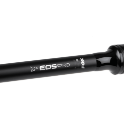 Fox Eos Pro Rod 13 Ft 3,50 Lbs -Angelruten Verkaufsladen CRD328 eos pro 13ft 3 5lb 2tlg 6 1280x1280