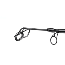 Fox EOS Pro Rod 12 Ft 3 Lbs Tele -Angelruten Verkaufsladen CRD330 eos pro tele 3ztbVXTyATT4VO 1280x1280