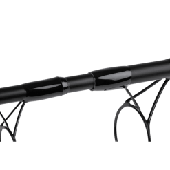 Fox EOS Pro Rod 12 Ft 3 Lbs Tele -Angelruten Verkaufsladen CRD330 eos pro tele 5kEVydTPvtjK2S 1280x1280