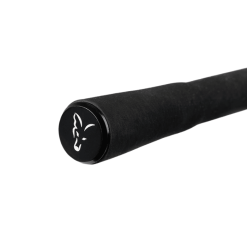 Fox EOS Pro Rod 12 Ft 3 Lbs Tele -Angelruten Verkaufsladen CRD330 eos pro tele 6td5BVq1QF2639 1280x1280
