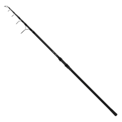 Fox Eos Pro Rod 12 Ft 3,50 Lbs Tele