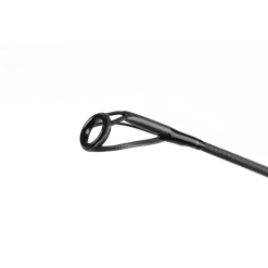 Fox Horizon X5-S Rod 12 Ft 3,25 Lbs 8 Fox Horizon X5-S Rod 12 Ft 3,25 Lbs -Angelruten Verkaufsladen CRD338 horizon x5 S 12ft 3 25 full shrink 3 1280x1280