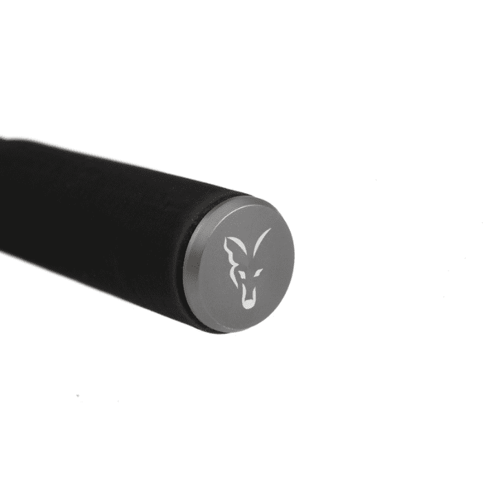 Fox Horizon X5-S Rod 12 Ft 3,25 Lbs 6 Fox Horizon X5-S Rod 12 Ft 3,25 Lbs – Bild 6