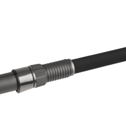 Fox Horizon X5-S Rod 12 Ft 3,75 Lbs -Angelruten Verkaufsladen CRD339 horizon x5 S 12ft 3 75 full shrink 6 1280x1280