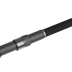 Fox Horizon X5-S Rod 13 Ft 3,75 Lbs 2-teilig -Angelruten Verkaufsladen CRD340 horizon x5 S 13ft 3 75 full shrink 4 1280x1280