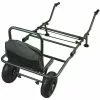 Carp Spirit Chariot Session Trolley