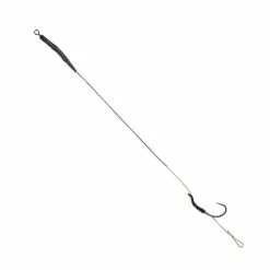Anaconda Piercer Combi Rig Curve Shank 20cm