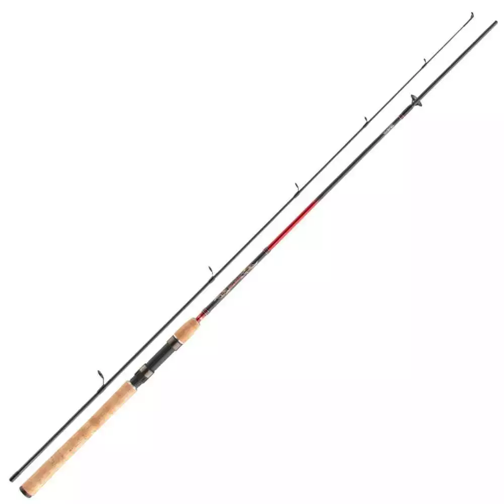 Daiwa Sweepfire Spin 270 Cm 30-70 G 1 Daiwa Sweepfire Spin 270 Cm 30-70 G