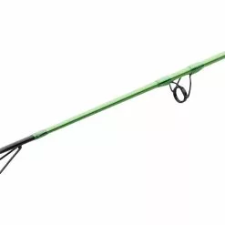 DAM Madcat Green Heavy Duty 2,70 Meter 200-400 G -Angelruten Verkaufsladen DAM Madcat Green Heavy Duty 3 00 Meter 200 400 g 6GSt7C7OLEmm4d 1280x1280
