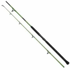 DAM Madcat Green Heavy Duty 3,00 Meter 200-400 G