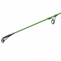 DAM Madcat Green Pellet 3,10 Meter 200-400 G -Angelruten Verkaufsladen DAM Madcat Green Pellet 3 10 Meter 200 400 g 2 1280x1280
