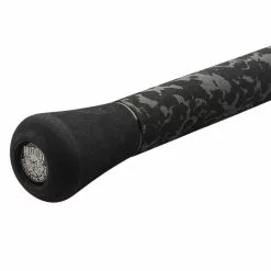 DAM Madcat Green Pellet 3,10 Meter 200-400 G -Angelruten Verkaufsladen DAM Madcat Green Pellet 3 10 Meter 200 400 g 4 1280x1280