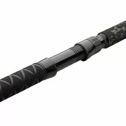 DAM Madcat Green Pellet 3,10 Meter 200-400 G -Angelruten Verkaufsladen DAM Madcat Green Pellet 3 10 Meter 200 400 g 5 1280x1280