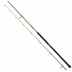 DAM Madcat Green Pellet 3,10 Meter 200-400 G