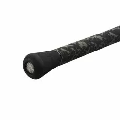 DAM Madcat Green Spin 2,45 Meter 40-150 G -Angelruten Verkaufsladen DAM Madcat Green Spin 2 45 m 40 150 g 5 1280x1280