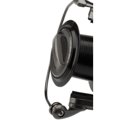 DAM Quick 2 LC 8000 FD 6 DAM Quick 2 LC 8000 FD -Angelruten Verkaufsladen DAM Quick 2 LC 8000 FD 3 1280x1280