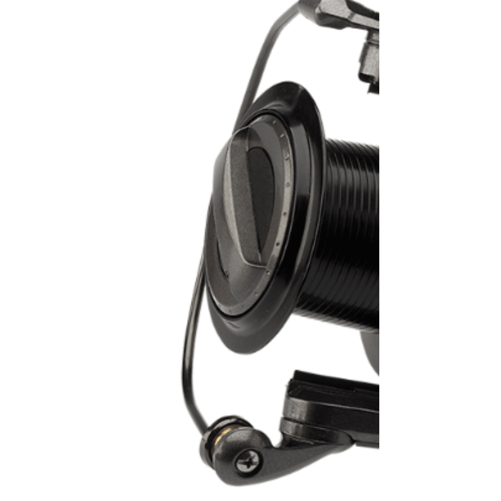 DAM Quick 2 LC 8000 FD 3 DAM Quick 2 LC 8000 FD – Bild 3