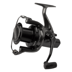 DAM Quick 2 LC 8000 FD