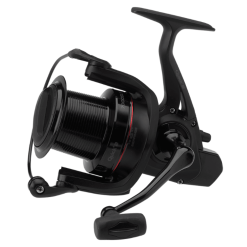 DAM Quick 2 SLS 7000 FD