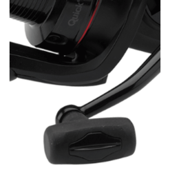 DAM Quick 2 SLS 7000 FD 6 DAM Quick 2 SLS 7000 FD -Angelruten Verkaufsladen DAM Quick 2 SLS 7000 FD 3 1280x1280