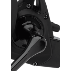 DAM Quick 2 SLS 7000 FD 7 DAM Quick 2 SLS 7000 FD -Angelruten Verkaufsladen DAM Quick 2 SLS 7000 FD 4 1280x1280