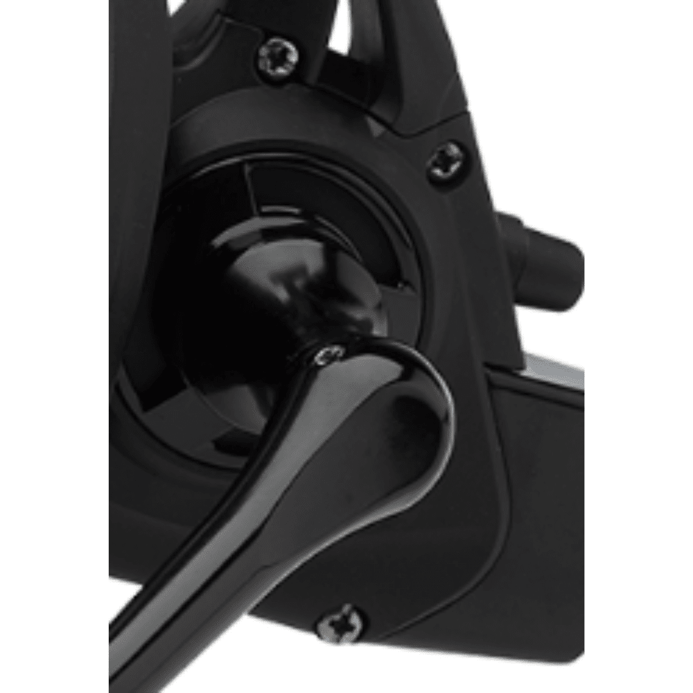 DAM Quick 2 SLS 7000 FD 4 DAM Quick 2 SLS 7000 FD – Bild 4