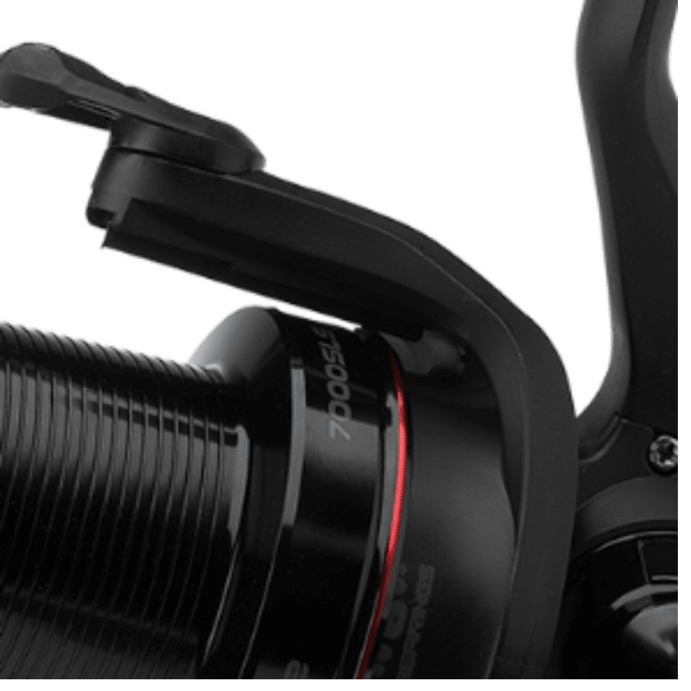 DAM Quick 2 SLS 8000 FD 2 DAM Quick 2 SLS 8000 FD – Bild 2