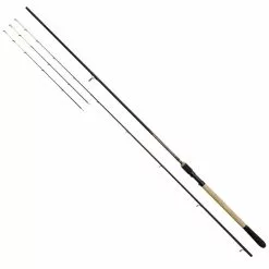 DAM Sensomax II Carp Picker 275cm 15-55g