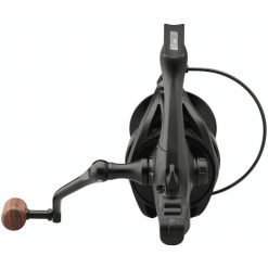 DAM Shadow 7 8000 SLS 5 DAM Shadow 7 8000 SLS -Angelruten Verkaufsladen DAM Shadow 7 SLS 8000 3 1280x1280