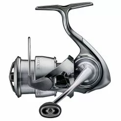Daiwa Exist 22 G LT 3000 D