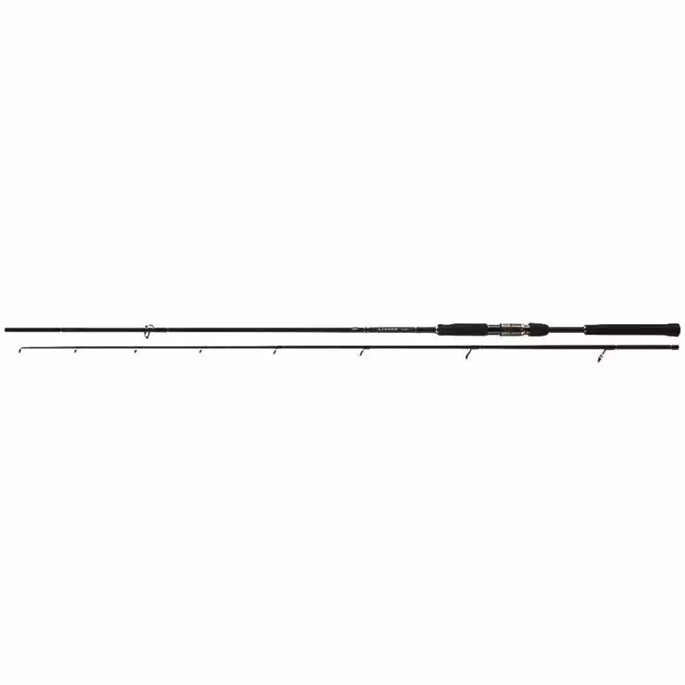 Daiwa Airity Spin 2,40 Meter 28-70 G 1 Daiwa Airity Spin 2,40 Meter 28-70 G