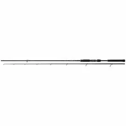 Daiwa Airity Light Spin 2,25 Meter 3-12 G -Angelruten Verkaufsladen Daiwa Airity Spin AIR802HFS AD 1skZqA8KNYDdkT 1280x1280
