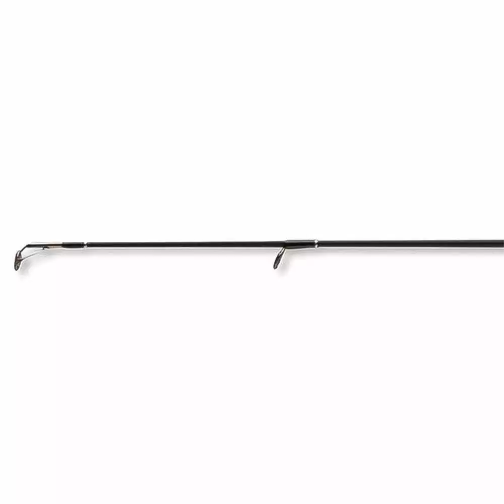 Daiwa Airity Jiggerspin 2,40 Meter 8-35 G 2 Daiwa Airity Jiggerspin 2,40 Meter 8-35 G – Bild 2