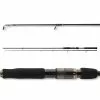 Daiwa Airity Jiggerspin 2,40 Meter 8-35 G