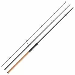 Daiwa Black Widow XT Bait 300 Cm 20-60 G