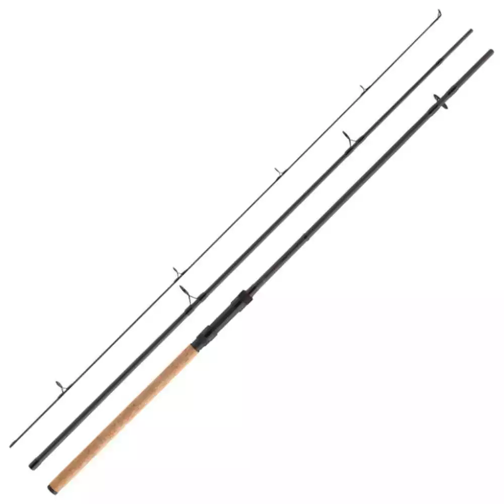 Daiwa Black Widow XT Bait 360 Cm 30-90 G 1 Daiwa Black Widow XT Bait 360 Cm 30-90 G