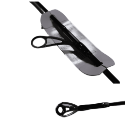 Daiwa Tournament SW AGS Jigger 195 Cm 3,5-14g -Angelruten Verkaufsladen Daiwa Tournament Jigger 4 1280x1280