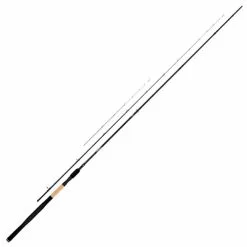 Daiwa N´Zon Extension Feeder 335 Cm -50 G