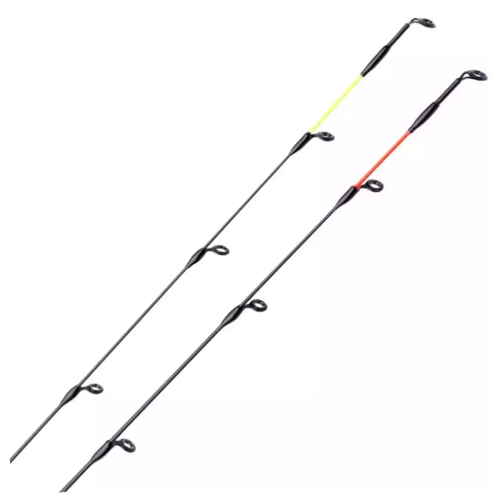 Daiwa N´Zon Extension Feeder 365 Cm -80 G 2 Daiwa N´Zon Extension Feeder 365 Cm -80 G – Bild 2