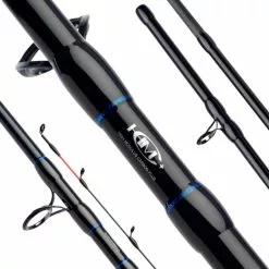 Daiwa N´Zon Extension Feeder 396 Cm -120 G -Angelruten Verkaufsladen Daiwa n zon extension3 1280x1280