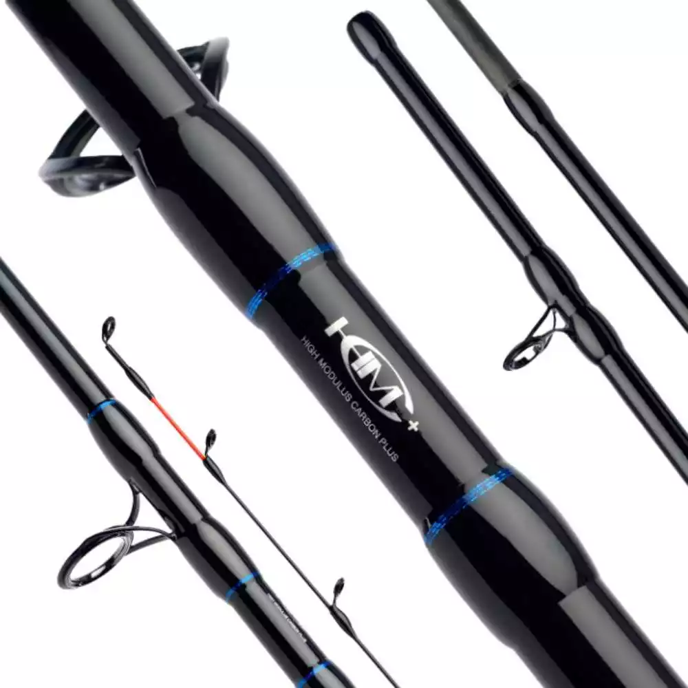 Daiwa N´Zon Extension Feeder 365 Cm -80 G 3 Daiwa N´Zon Extension Feeder 365 Cm -80 G – Bild 3