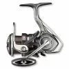 Daiwa 20 Exceler LT 5000-C