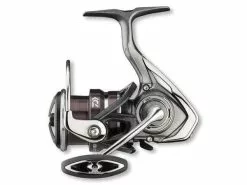 Daiwa 20 Exceler LT 2500