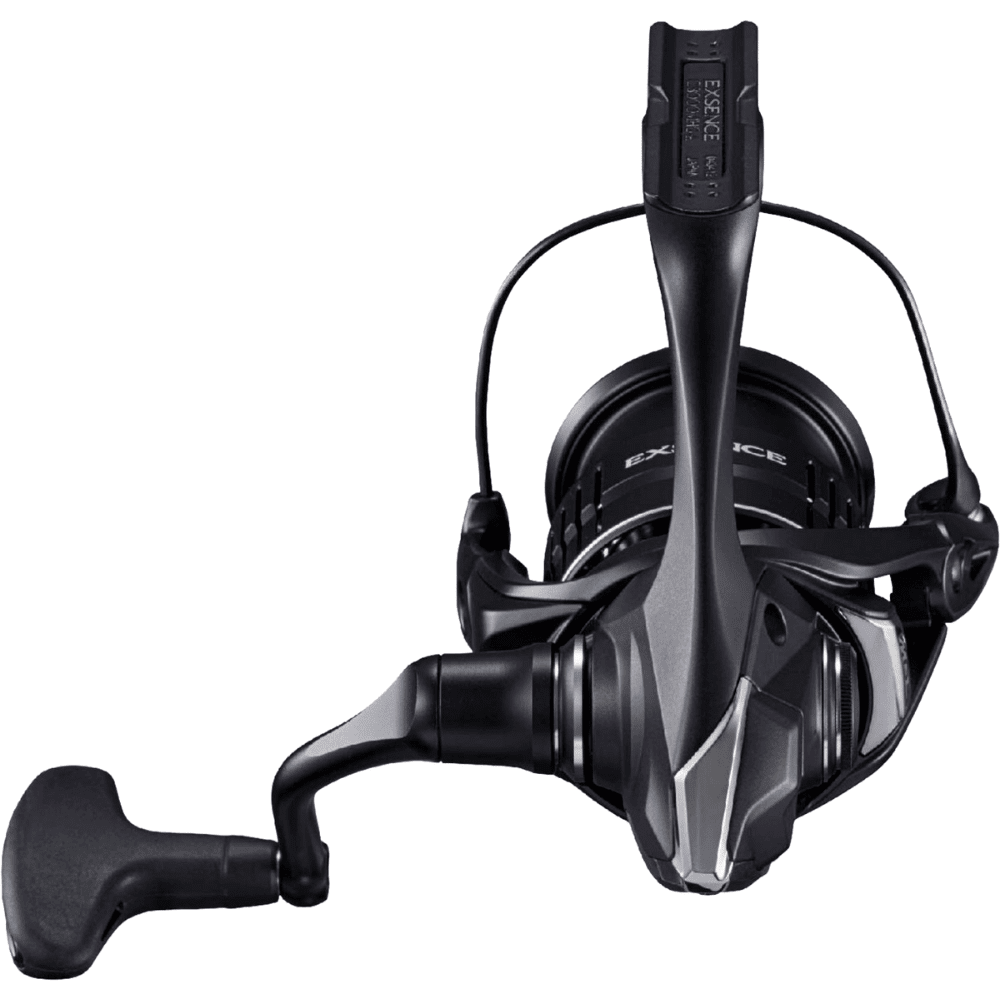 Shimano Exsence 4000 M XG A 4 Shimano Exsence 4000 M XG A – Bild 4