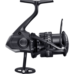 Shimano Exsence 4000 M XG A 6 Shimano Exsence 4000 M XG A -Angelruten Verkaufsladen EXS4000MXGA exsence 4000mxga rechts 1280x1280